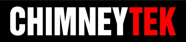 ChimneyTEK, LLC	 logo
